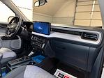New 2025 Ford Maverick XLT SuperCrew Cab for sale #F25948 - photo 25