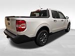 New 2025 Ford Maverick XLT SuperCrew Cab for sale #F25948 - photo 4