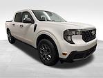 New 2025 Ford Maverick XLT SuperCrew Cab for sale #F25948 - photo 6