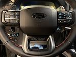 New 2025 Ford F-150 Raptor SuperCrew Cab for sale #F25952 - photo 10