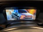 New 2025 Ford F-150 Raptor SuperCrew Cab for sale #F25952 - photo 11