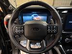 New 2025 Ford F-150 Raptor SuperCrew Cab for sale #F25952 - photo 12