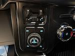 New 2025 Ford F-150 Raptor SuperCrew Cab for sale #F25952 - photo 14