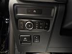 New 2025 Ford F-150 Raptor SuperCrew Cab for sale #F25952 - photo 17