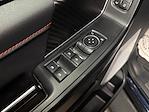 New 2025 Ford F-150 Raptor SuperCrew Cab for sale #F25952 - photo 19