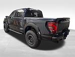 New 2025 Ford F-150 Raptor SuperCrew Cab for sale #F25952 - photo 2