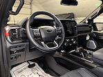New 2025 Ford F-150 Raptor SuperCrew Cab for sale #F25952 - photo 21
