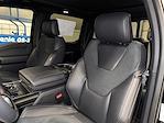 New 2025 Ford F-150 Raptor SuperCrew Cab for sale #F25952 - photo 22