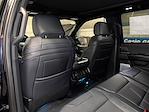 New 2025 Ford F-150 Raptor SuperCrew Cab for sale #F25952 - photo 23