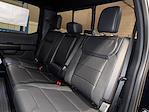 New 2025 Ford F-150 Raptor SuperCrew Cab for sale #F25952 - photo 24