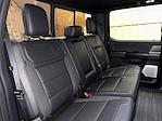 New 2025 Ford F-150 Raptor SuperCrew Cab for sale #F25952 - photo 25