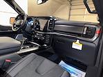 New 2025 Ford F-150 Raptor SuperCrew Cab for sale #F25952 - photo 28