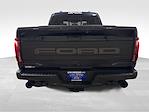 New 2025 Ford F-150 Raptor SuperCrew Cab for sale #F25952 - photo 3
