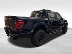New 2025 Ford F-150 Raptor SuperCrew Cab for sale #F25952 - photo 4
