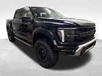 New 2025 Ford F-150 Raptor SuperCrew Cab for sale #F25952 - photo 5