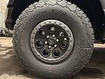 New 2025 Ford F-150 Raptor SuperCrew Cab for sale #F25952 - photo 7