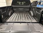 New 2025 Ford F-150 Raptor SuperCrew Cab for sale #F25952 - photo 9