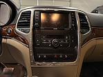 2013 Jeep Grand Cherokee 4WD SUV for sale #F25958C - photo 11