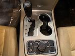 2013 Jeep Grand Cherokee 4WD SUV for sale #F25958C - photo 12
