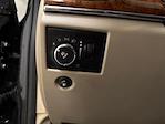 2013 Jeep Grand Cherokee 4WD SUV for sale #F25958C - photo 14