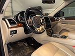 2013 Jeep Grand Cherokee 4WD SUV for sale #F25958C - photo 17