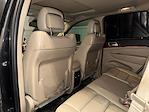 2013 Jeep Grand Cherokee 4WD SUV for sale #F25958C - photo 19