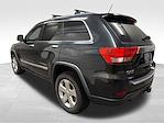 2013 Jeep Grand Cherokee 4WD SUV for sale #F25958C - photo 2