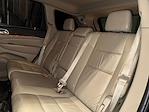 2013 Jeep Grand Cherokee 4WD SUV for sale #F25958C - photo 20