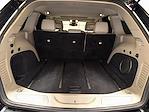 2013 Jeep Grand Cherokee 4WD SUV for sale #F25958C - photo 21