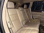 2013 Jeep Grand Cherokee 4WD SUV for sale #F25958C - photo 22