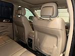 2013 Jeep Grand Cherokee 4WD SUV for sale #F25958C - photo 23