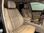 2013 Jeep Grand Cherokee 4WD SUV for sale #F25958C - photo 24