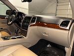 2013 Jeep Grand Cherokee 4WD SUV for sale #F25958C - photo 25