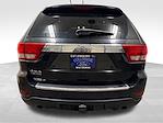 2013 Jeep Grand Cherokee 4WD SUV for sale #F25958C - photo 3