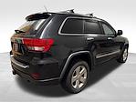 2013 Jeep Grand Cherokee 4WD SUV for sale #F25958C - photo 4