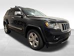 2013 Jeep Grand Cherokee 4WD SUV for sale #F25958C - photo 5