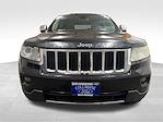 2013 Jeep Grand Cherokee 4WD SUV for sale #F25958C - photo 6