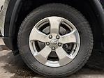2013 Jeep Grand Cherokee 4WD SUV for sale #F25958C - photo 7