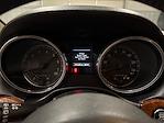 2013 Jeep Grand Cherokee 4WD SUV for sale #F25958C - photo 9
