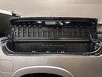 2025 Ram 1500 Crew Cab 4WD Pickup for sale #F25961A - photo 10