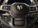 2025 Ram 1500 Crew Cab 4WD Pickup for sale #F25961A - photo 12