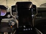 2025 Ram 1500 Crew Cab 4WD Pickup for sale #F25961A - photo 15