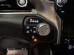 2025 Ram 1500 Crew Cab 4WD Pickup for sale #F25961A - photo 16