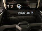2025 Ram 1500 Crew Cab 4WD Pickup for sale #F25961A - photo 17