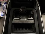 2025 Ram 1500 Crew Cab 4WD Pickup for sale #F25961A - photo 18