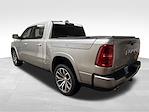 2025 Ram 1500 Crew Cab 4WD Pickup for sale #F25961A - photo 2