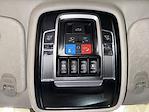 2025 Ram 1500 Crew Cab 4WD Pickup for sale #F25961A - photo 20