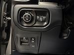 2025 Ram 1500 Crew Cab 4WD Pickup for sale #F25961A - photo 21
