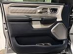 2025 Ram 1500 Crew Cab 4WD Pickup for sale #F25961A - photo 24