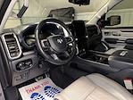 2025 Ram 1500 Crew Cab 4WD Pickup for sale #F25961A - photo 25